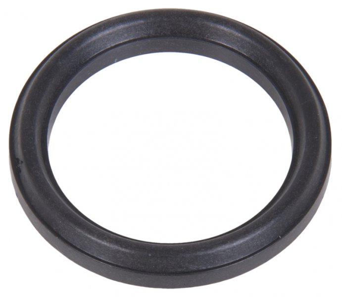 Piston Seal Steam Pressure Washer Services Ltd